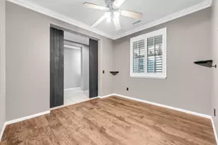 28030 Dawn Pass Dr, Menifee, CA 92585 - Photo 12