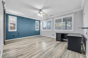 28030 Dawn Pass Dr, Menifee, CA 92585 - Photo 14