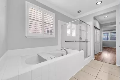 28030 Dawn Pass Drive, Menifee, CA 92585 - Photo 18