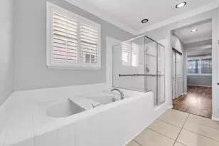 28030 Dawn Pass Dr, Menifee, CA 92585 - Photo 18