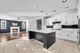 28030 Dawn Pass Dr, Menifee, CA 92585 - Photo 26