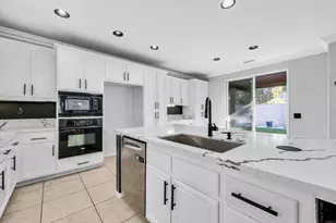28030 Dawn Pass Dr, Menifee, CA 92585 - Photo 28