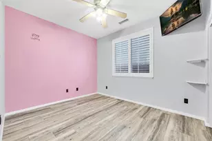 28030 Dawn Pass Dr, Menifee, CA 92585 - Photo 10