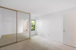 12250 Corte Sabio, San Diego, CA 92128 - Photo 20