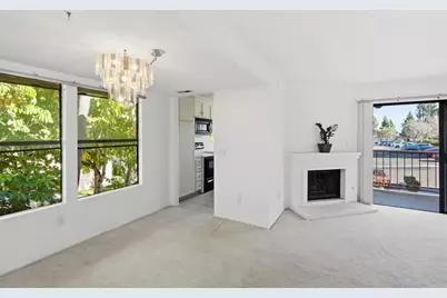 12250 Corte Sabio #2210, San Diego, CA 92128 - Photo 4