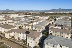 5244 Beachfront Cove Street, San Diego, CA 92154 - Photo 36