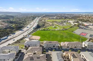 5244 Beachfront Cove Street, San Diego, CA 92154 - Photo 38