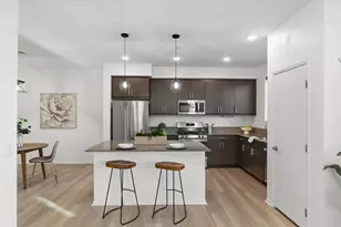 5244 Beachfront Cove Street, San Diego, CA 92154 - Photo 4