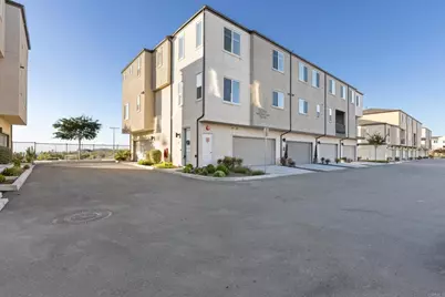 5244 Beachfront Cove Street #189, San Diego, CA 92154 - Photo 1