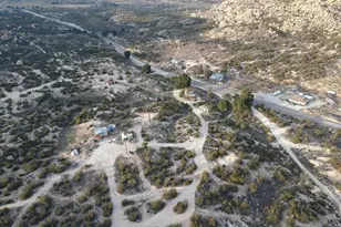 42084 Old Hwy 80, Jacumba, CA 91934 - Photo 2