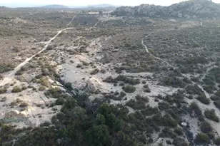 42084 Old Hwy 80, Jacumba, CA 91934 - Photo 8