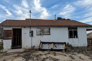 42084 Old Hwy 80, Jacumba, CA 91934 - Photo 6