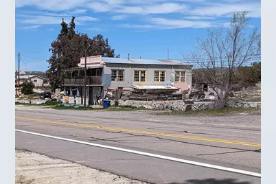 42084 Old Highway 80, Jacumba, CA 91934 - Photo 4