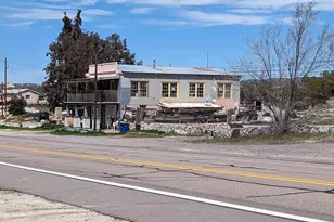 42084 Old Hwy 80, Jacumba, CA 91934 - Photo 4