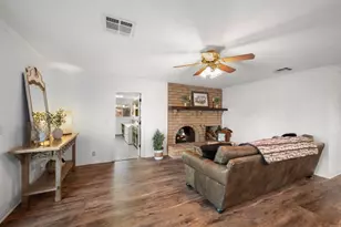 3870 Avenida San Miguel, Bonita, CA 91902 - Photo 18
