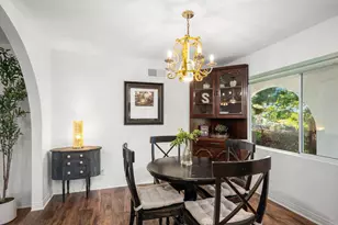 3870 Avenida San Miguel, Bonita, CA 91902 - Photo 10