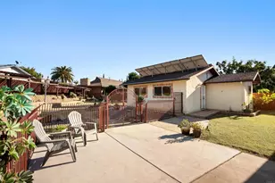 3870 Avenida San Miguel, Bonita, CA 91902 - Photo 42