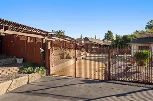 3870 Avenida San Miguel, Bonita, CA 91902 - Photo 50