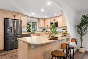 3870 Avenida San Miguel, Bonita, CA 91902 - Photo 14