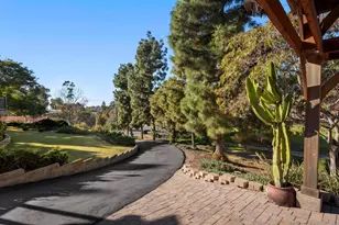 3870 Avenida San Miguel, Bonita, CA 91902 - Photo 46