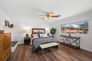 3870 Avenida San Miguel, Bonita, CA 91902 - Photo 22