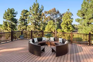 3870 Avenida San Miguel, Bonita, CA 91902 - Photo 40