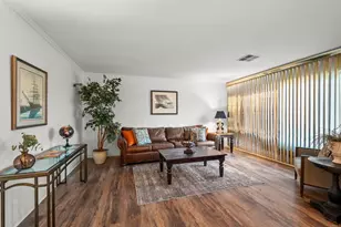 3870 Avenida San Miguel, Bonita, CA 91902 - Photo 8