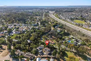 3870 Avenida San Miguel, Bonita, CA 91902 - Photo 62