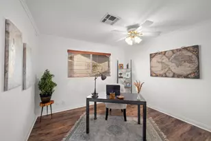 3870 Avenida San Miguel, Bonita, CA 91902 - Photo 30