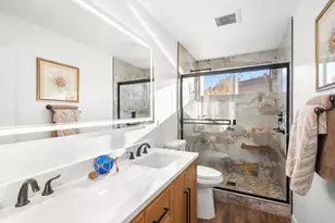 3870 Avenida San Miguel, Bonita, CA 91902 - Photo 28