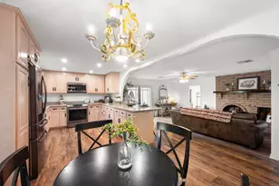 3870 Avenida San Miguel, Bonita, CA 91902 - Photo 12