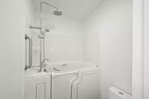 3870 Avenida San Miguel, Bonita, CA 91902 - Photo 26