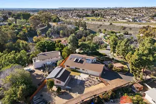 3870 Avenida San Miguel, Bonita, CA 91902 - Photo 56