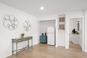 3870 Avenida San Miguel, Bonita, CA 91902 - Photo 36