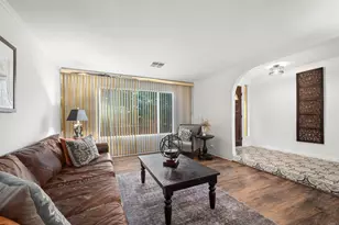 3870 Avenida San Miguel, Bonita, CA 91902 - Photo 6