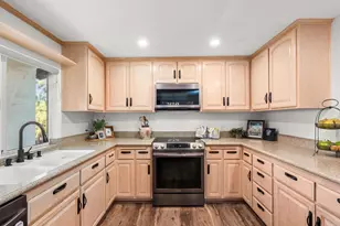 3870 Avenida San Miguel, Bonita, CA 91902 - Photo 16