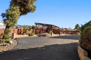 3870 Avenida San Miguel, Bonita, CA 91902 - Photo 48