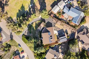 3870 Avenida San Miguel, Bonita, CA 91902 - Photo 60