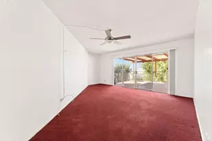 12408 Carinthia Dr, Whittier, CA 90601 - Photo 10