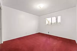 12408 Carinthia Dr, Whittier, CA 90601 - Photo 16