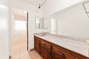 12408 Carinthia Dr, Whittier, CA 90601 - Photo 6