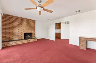 12408 Carinthia Dr, Whittier, CA 90601 - Photo 46