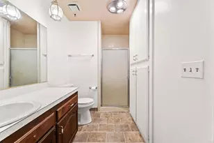 12408 Carinthia Dr, Whittier, CA 90601 - Photo 20