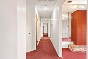 12408 Carinthia Dr, Whittier, CA 90601 - Photo 36