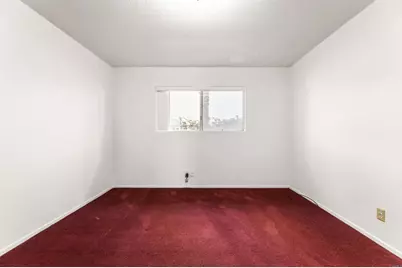 12408 Carinthia Drive, Whittier, CA 90601 - Photo 36