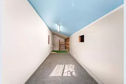 12408 Carinthia Drive, Whittier, CA 90601 - Photo 44