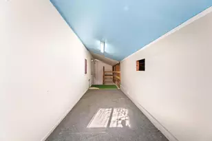 12408 Carinthia Dr, Whittier, CA 90601 - Photo 26