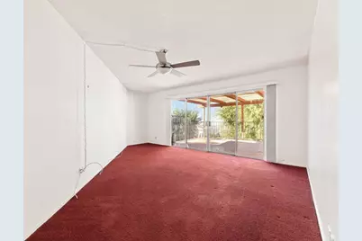 12408 Carinthia Drive, Whittier, CA 90601 - Photo 28