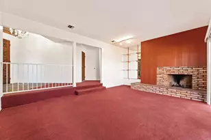 12408 Carinthia Dr, Whittier, CA 90601 - Photo 38