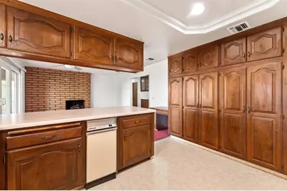 12408 Carinthia Drive, Whittier, CA 90601 - Photo 22